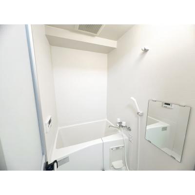 【🎉初期費用オフ｜お得なキャンペーン】【禁煙🚭/Wi-Fi無料🌐】マイナビSTAY勝どき　701の物件画像