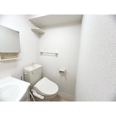 【🎉初期費用オフ｜お得なキャンペーン】【禁煙🚭/Wi-Fi無料🌐】マイナビSTAY勝どき　701の物件画像