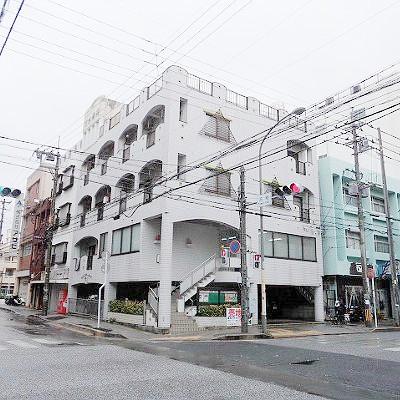 OneLife泊【★ユニットバス】の物件画像