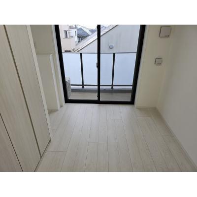 OneLife世田谷桜【▼Wi-Fi無制限・バストイレ別・浴室乾燥機付】の物件画像