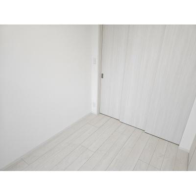 OneLife世田谷桜【▼Wi-Fi無制限・バストイレ別・浴室乾燥機付】の物件画像