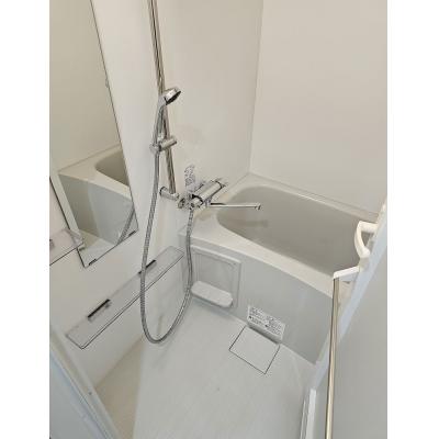 OneLife世田谷桜【▼Wi-Fi無制限・バストイレ別・浴室乾燥機付】の物件画像