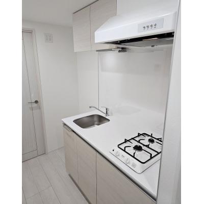 OneLife世田谷桜【▼Wi-Fi無制限・バストイレ別・浴室乾燥機付】の物件画像