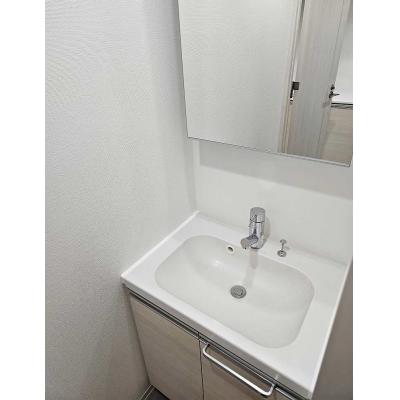 OneLife世田谷桜【▼Wi-Fi無制限・バストイレ別・浴室乾燥機付】の物件画像