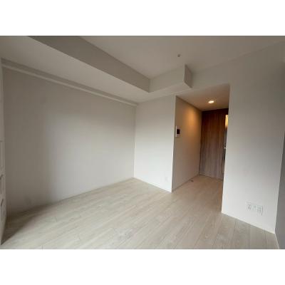 OneLife今里Fアステール【▼築浅・Wi-Fi無制限】の物件画像