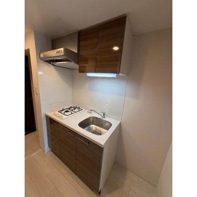 OneLife今里Fアステール【▼築浅・Wi-Fi無制限】の物件画像