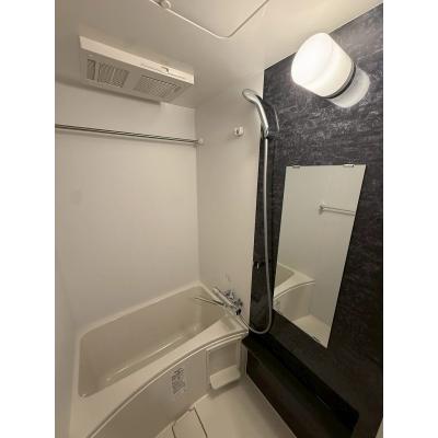 OneLife今里Fアステール【▼築浅・Wi-Fi無制限】の物件画像