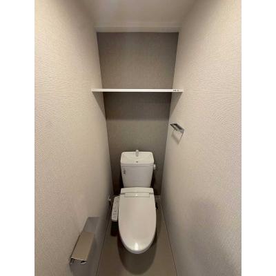 OneLife今里Fアステール【▼築浅・Wi-Fi無制限】の物件画像