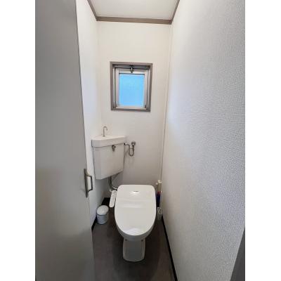 🏨🏨🏨タカラマンスリー🏨🏨🏨フレミールⅡ　107　鶴崎・大在方面のお客様におススメです♪　敷地内駐車場お取りできます！の物件画像