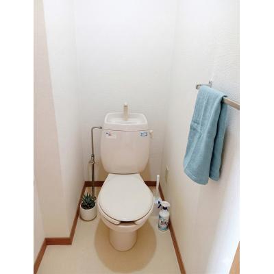 🌈新規OP賃料半額🌈JR宝殿駅徒歩10分🚃加古川BP車５分🚗２名入居可/生活至便な駐車場付き２DK✨【M072】の物件画像