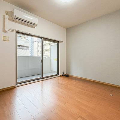 【満室】アットイン伏見14の物件画像