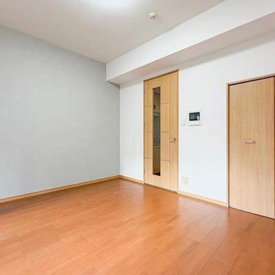 【満室】アットイン伏見14の物件画像