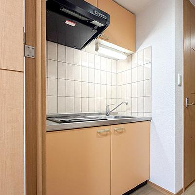 【満室】アットイン伏見14の物件画像