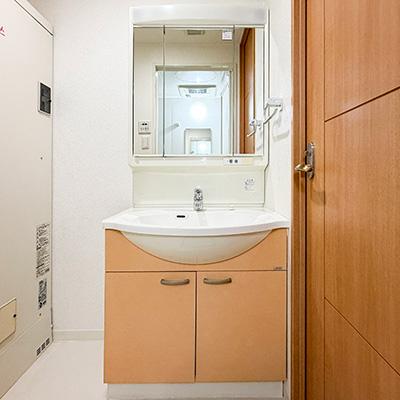 【満室】アットイン伏見14の物件画像