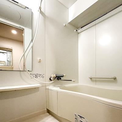 【満室】アットイン伏見14の物件画像