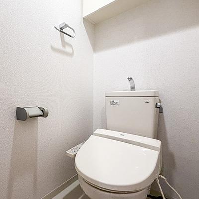 【満室】アットイン伏見14の物件画像