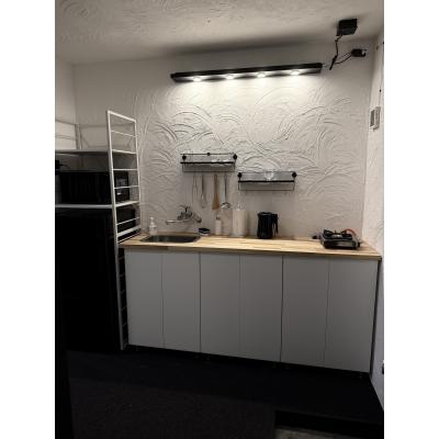 ジェイ小菅町【フルスペック完備】の物件画像