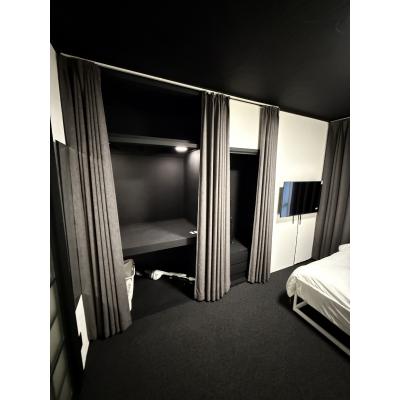 ジェイ小菅町【フルスペック完備】の物件画像