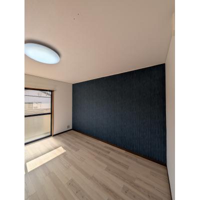 【駅徒歩3分】Pあり・快適マンスリーの物件画像