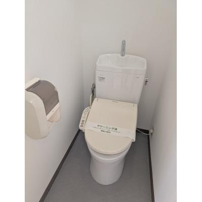 【駅徒歩3分】Pあり・快適マンスリーの物件画像