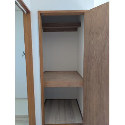 【駅徒歩3分】Pあり・快適マンスリーの物件画像