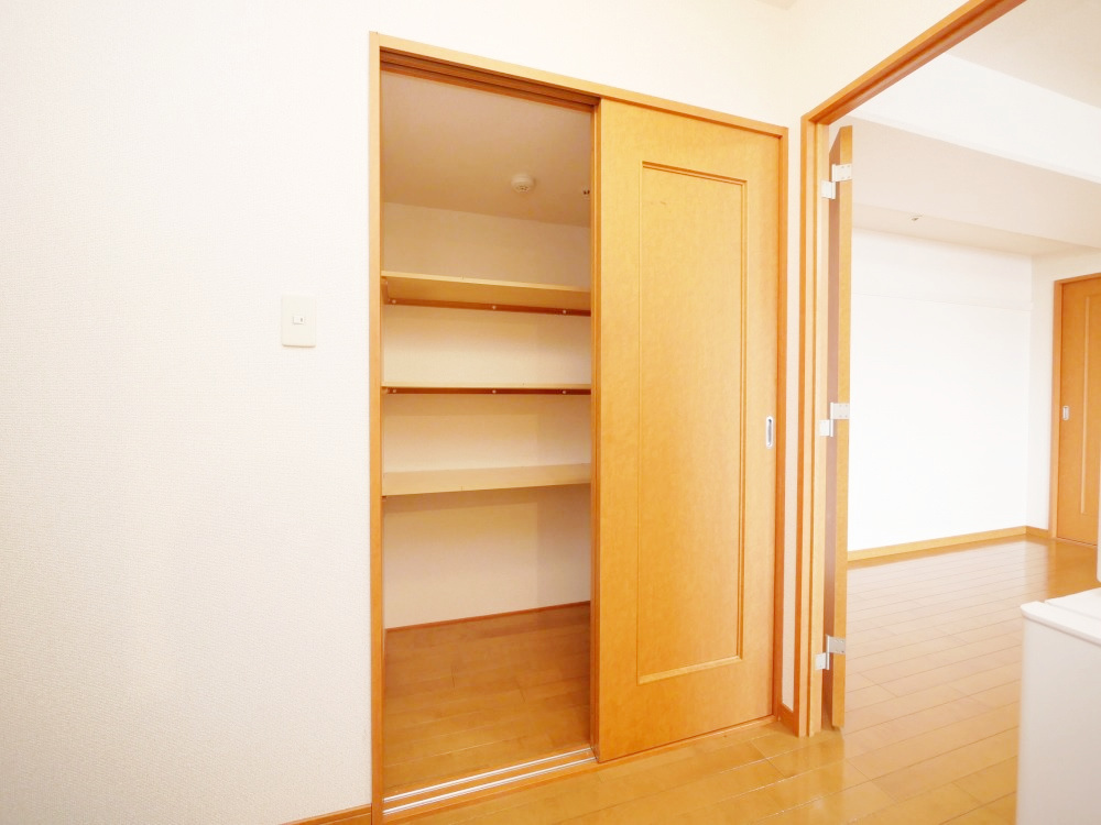 マンスリーリブマックス札幌南すすきのバリエ▲『禁煙ルーム・1K・39平米』【浴室乾燥付】≪スタンダードシリーズ≫の物件画像