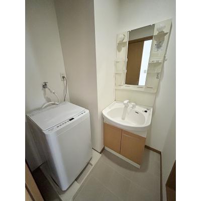 ✨ Wi-Fi無料 📶 愛環末野原駅徒歩4分 🚋 トヨタ本社まで徒歩10分 ✨駐車場アリ🚙  🔶マンスリーベースＪＰ🔶　【T004】の物件画像