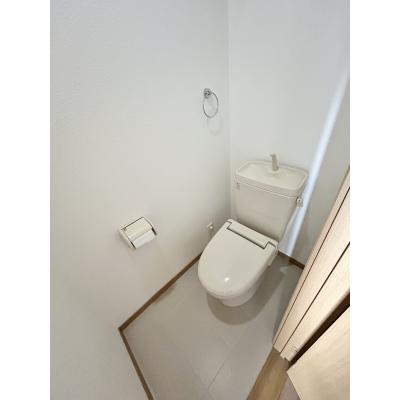 ✨ Wi-Fi無料 📶 愛環末野原駅徒歩4分 🚋 トヨタ本社まで徒歩10分 ✨駐車場アリ🚙  🔶マンスリーベースＪＰ🔶　【T004】の物件画像