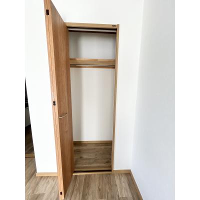 ✨ Wi-Fi無料 📶 愛環末野原駅徒歩4分 🚋 トヨタ本社まで徒歩10分 ✨駐車場アリ🚙  🔶マンスリーベースＪＰ🔶　【T004】の物件画像