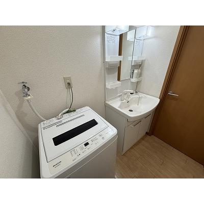 【Ｓｔａｙ＋鹿嶋(３LDK)】★駐車場1台付★ネット無料Wi-Fi★3人入居可の物件画像