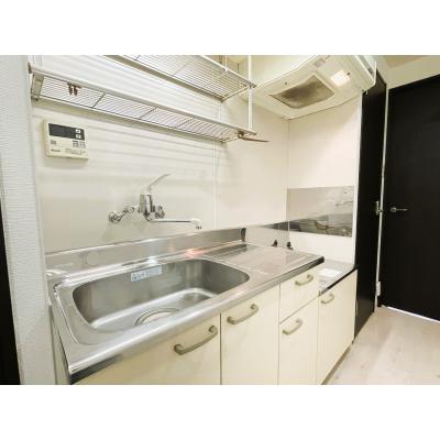 ✨Wi-Fi無料✨敷地内駐車場✨アクセスⅦネクストの物件画像