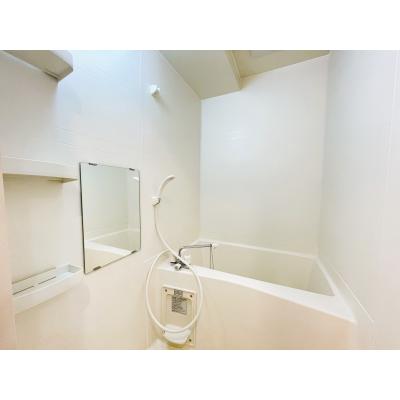 ✨Wi-Fi無料✨敷地内駐車場✨アクセスⅦネクストの物件画像