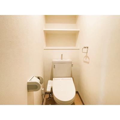 ✨Wi-Fi無料✨敷地内駐車場✨アクセスⅦネクストの物件画像