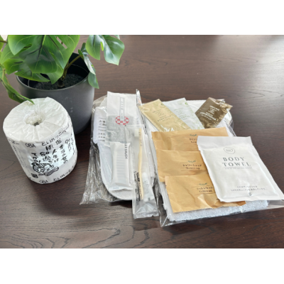 ✨Wi-Fi無料✨敷地内駐車場✨アクセスⅦネクストの物件画像