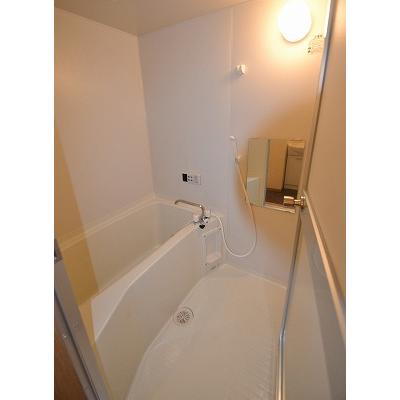 ホワイトウィングⅠの物件画像