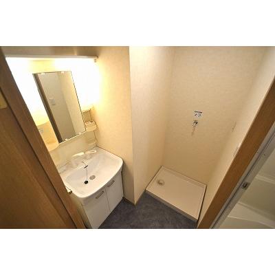 ホワイトウィングⅠの物件画像