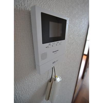 グランドハーベスト（2DK）の物件画像