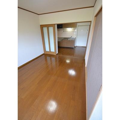 サンライズシティーパルの物件画像