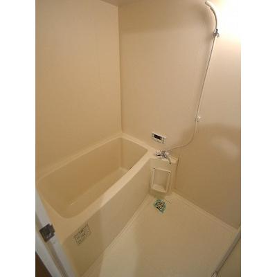 サンライズシティーパルの物件画像