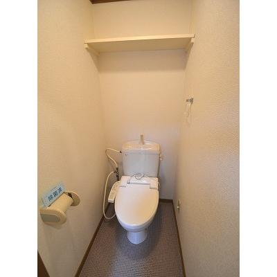 サンライズシティーパルの物件画像