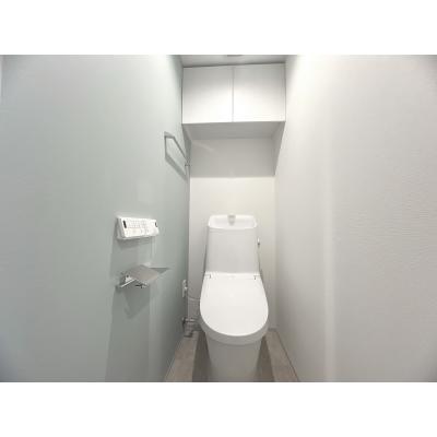 【🎉初期費用オフ｜お得なキャンペーン】【禁煙🚭/Wi-Fi無料🌐】マイナビSTAYスペランツァ府中ウエスト　201の物件画像