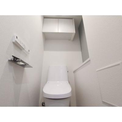 【🎉初期費用オフ｜お得なキャンペーン】【禁煙🚭/Wi-Fi無料🌐】マイナビSTAYスペランツァ府中ウエスト　504の物件画像