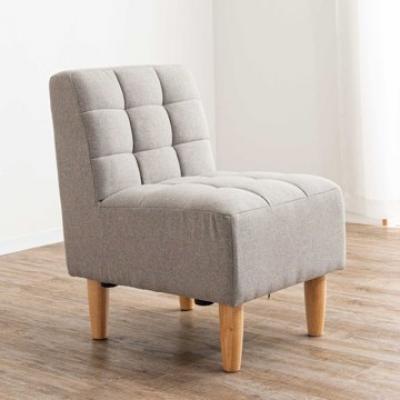 マンスリーステージ東武練馬Ⅲ【インターネット無料！管理費無料！！】の物件画像