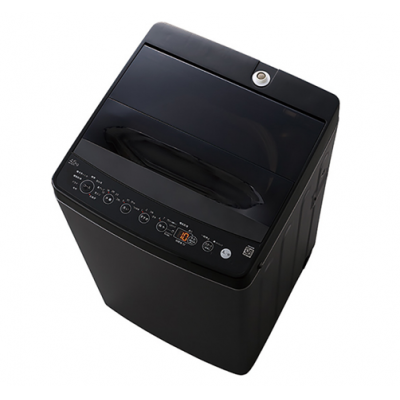 マンスリーステージ東武練馬Ⅲ【インターネット無料！管理費無料！！】の物件画像