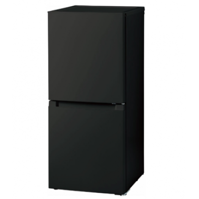 マンスリーステージ東武練馬Ⅲ【インターネット無料！管理費無料！！】の物件画像