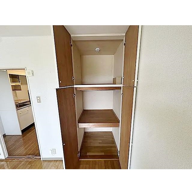 グッドステイ新潟・柏崎WESTビル▲『禁煙ルーム・28平米・駐車場有・独立洗面』【ベーシック】の物件画像