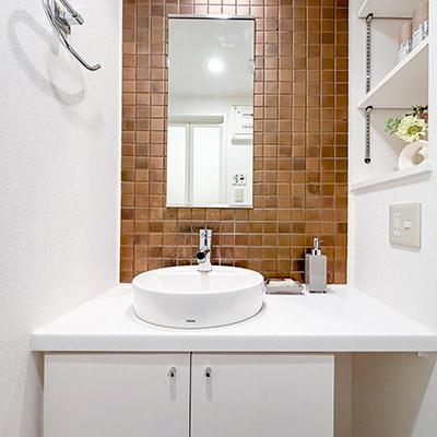 【2026年5月2日～2026年6月15日の間でご入居可能な方限定】アットイン市ヶ谷IT4-2の物件画像