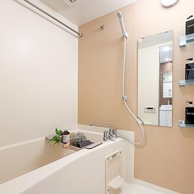 【2026年5月2日～2026年6月15日の間でご入居可能な方限定】アットイン市ヶ谷IT4-2の物件画像