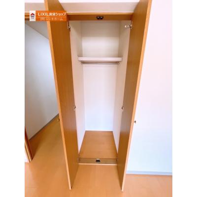 徳島市西新浜町マンスリーマンションの物件画像