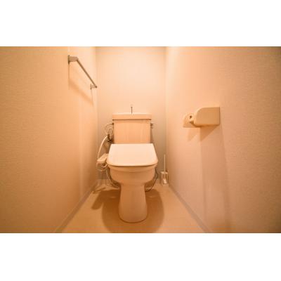 【Alphabed30高知北新田町（2LDKタイプ）】駐車場１台OK、無料Wi-Fiあり、４人入居可能の物件画像